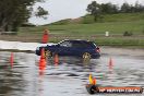 Eastern Creek Raceway Skid Pan - SkidPan-20090523_050